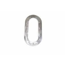 Компрессионное кольцо Bobcat, 7333908 Компрессионное кольцо Bobcat, 7333908