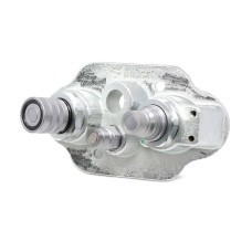 Соединительный блок Bobcat, 7334025 Соединительный блок Bobcat, 7334025