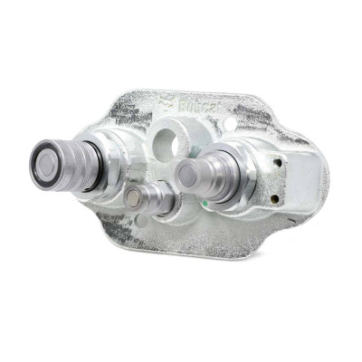 Соединительный блок Bobcat, 7334025