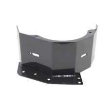 Крышка двигателя Bobcat, 7334179