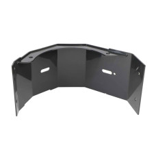 Крышка двигателя Bobcat, 7334179