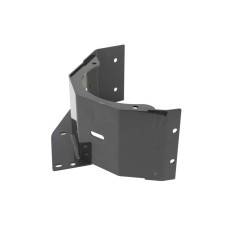 Крышка двигателя Bobcat, 7334179