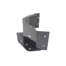 Крышка двигателя Bobcat, 7334180