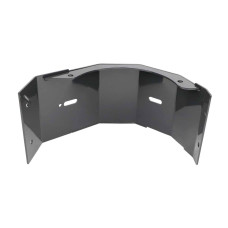 Крышка двигателя Bobcat, 7334180