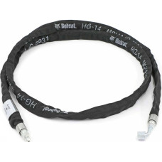 Гідравлічний шланг у зборі Bobcat, 7334203 Гідравлічний шланг у зборі Bobcat, 7334203