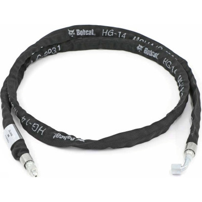 Гидравлический шланг в сборе Bobcat, 7334203