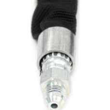 Гідравлічний шланг у зборі Bobcat, 7334203 Гідравлічний шланг у зборі Bobcat, 7334203