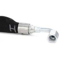 Гідравлічний шланг у зборі Bobcat, 7334203 Гідравлічний шланг у зборі Bobcat, 7334203