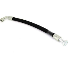 Гидравлический шланг Bobcat, 7334648