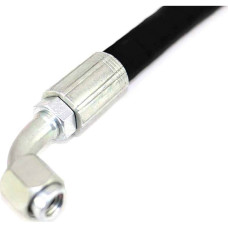 Гидравлический шланг Bobcat, 7334648