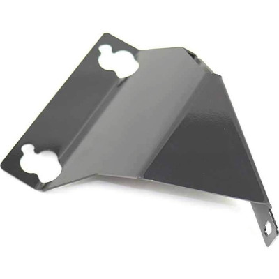 Крышка правого трубопровода Bobcat, 7334680