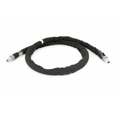 Шланг гідравлічний Bobcat, 7335155