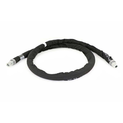 Гидравлический шланг Bobcat, 7335155