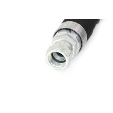 Шланг гідравлічний Bobcat, 7335155