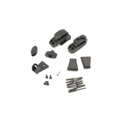 Комплект защелки Bobcat, 7335609