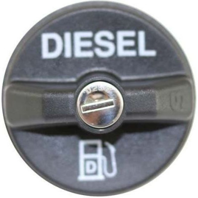 БЛОКУВАННЯ КРИШКИ ДИЗЕЛЯ, 7335793 BOBCAT