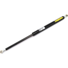 Газовая пружина Bobcat, 7335810