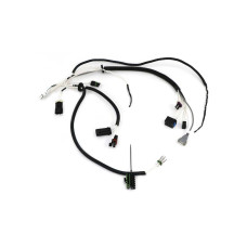 Жгут проводов Bobcat, 7335916