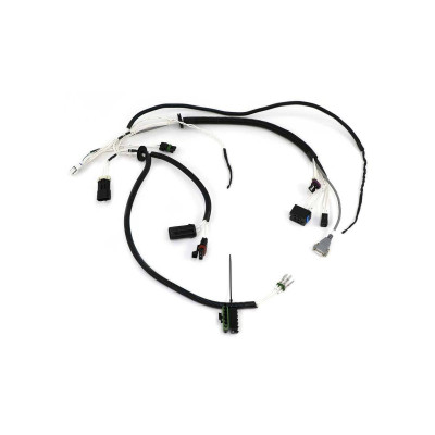 Жгут проводов Bobcat, 7335916