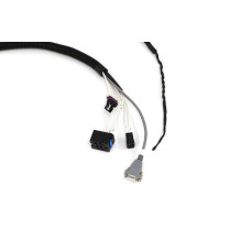 Жгут проводов Bobcat, 7335916