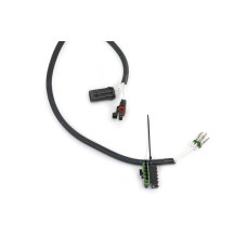 Жгут проводов Bobcat, 7335916