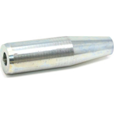 Поворотный штифт Bobcat, 7336086 Поворотный штифт Bobcat, 7336086