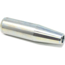 Поворотный штифт Bobcat, 7336086 Поворотный штифт Bobcat, 7336086