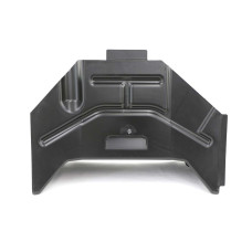 Канальный вентилятор Bobcat, 7336139