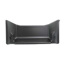 Канальный вентилятор Bobcat, 7336139