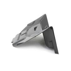 Канальный вентилятор Bobcat, 7336139