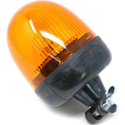 Проблесковый маячок Bobcat, 7336474