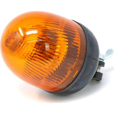 Проблесковый маячок Bobcat, 7336474