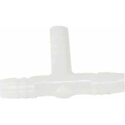 ТРОЙНИК ФИТИНГ, 7336680 BOBCAT