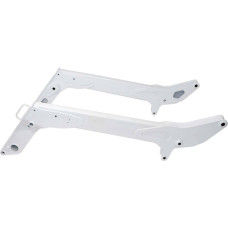 Подъемный рычаг для погрузчиков Bobcat, 7336811