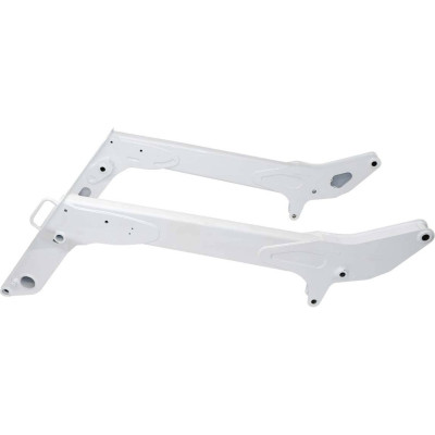 Подъемный рычаг для погрузчиков Bobcat, 7336811