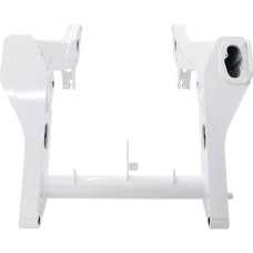 Подъемный рычаг для погрузчиков Bobcat, 7336811