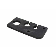 Втулка для шланга Bobcat, 7336934