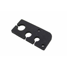 Втулка для шланга Bobcat, 7336934