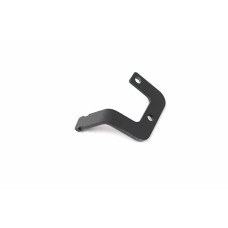 Монтажная пластина Bobcat, 7336935