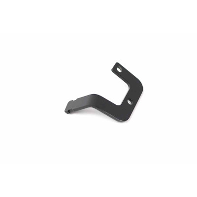 Монтажная пластина Bobcat, 7336935