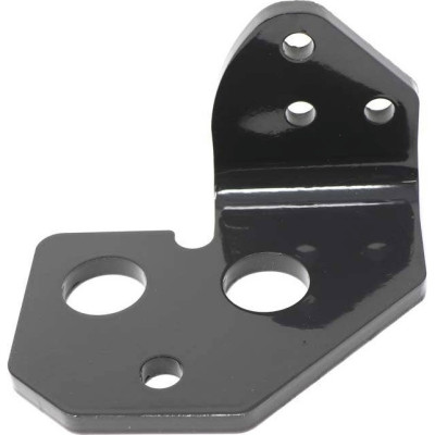 Крепление муфты Bobcat, 7337276