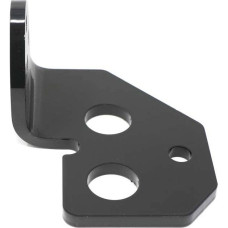 Крепление муфты Bobcat, 7337276