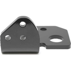 Крепление муфты Bobcat, 7337276