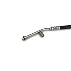 Трубный шланг кондиционера Bobcat, 7337526 Трубный шланг кондиционера Bobcat, 7337526