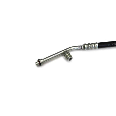 Трубный шланг кондиционера Bobcat, 7337526