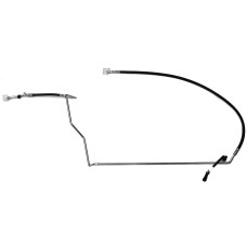 Трубный шланг кондиционера Bobcat, 7337526 Трубный шланг кондиционера Bobcat, 7337526