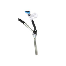 Трубный шланг кондиционера Bobcat, 7337526 Трубный шланг кондиционера Bobcat, 7337526