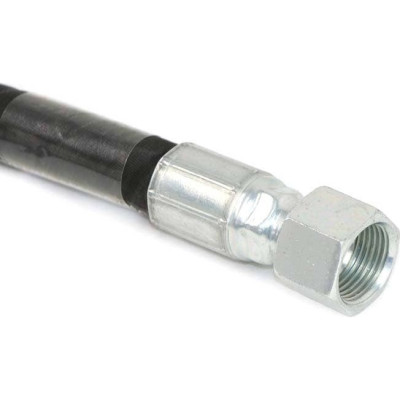 Гидравлический шланг в сборе Bobcat, 7337546