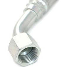 Гидравлический шланг в сборе Bobcat, 7337546 Гидравлический шланг в сборе Bobcat, 7337546