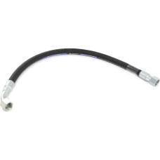 Гидравлический шланг в сборе Bobcat, 7337546 Гидравлический шланг в сборе Bobcat, 7337546